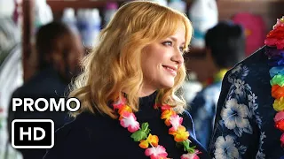 Good Girls 4x02 Promo "Big Kahuna" (HD)