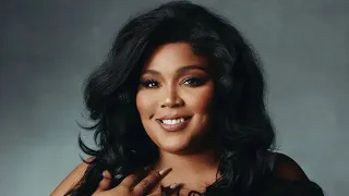 lizzo and niall horan’s flirt-fest