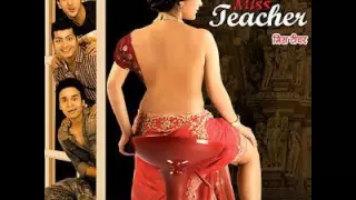 Jism Jaan Ki Zaroorat Hai    Miss Teacher  by Kailash Kher