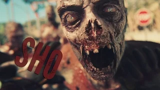 Dead Island 2: Sunshine Slaughter Gameplay Trailer