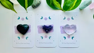 Who is your FUTURE partner? 🔮🦢🧐📱💌❤️ Pick a Card Reading ❤️💌📱🧐🦢🔮