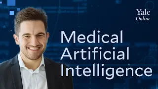 Medical AI: From Algorithms to Solutions with Elad Walach