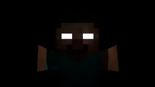 Minecraft's Most Disturbing Experiment