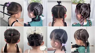 Beautiful Hairstyles Tutorial: Step-by-Step Styling Ideas