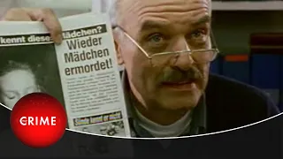 Tatort - Um Haus und Hof (1993)