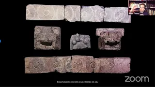 Brevísima historia del arte prehispánico