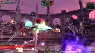 [1900+] Saleana Ladder 1:1 PvP HIGHLIGHTS #2 – Dragon Nest SEA