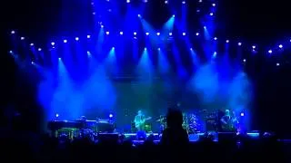 Phish - Chalkdust Torture - 8/31/13 - Dicks Colorado