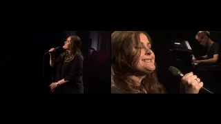 Alison Moyet - That Ole Devil Called Love (Live) HD