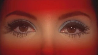 Anna Biller - Love is a Magickal Thing (The Love Witch)