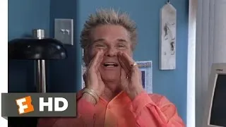 A Mighty Wind (3/10) Movie CLIP - Wha' Happened? (2003) HD