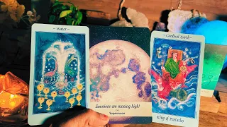 Taurus 🍀THIS IS HOW THINGS ARE GONNA BE FROM NOW ON…SUPER EXCITING !!! ♉️Money Tarot