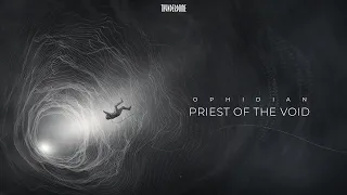 Ophidian - Priest of the Void [Extended Version]