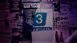 Lady Gaga - Dive Bar Tour (Bud Light)