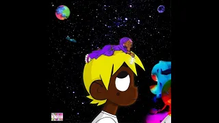 Lil Uzi Vert & 21 Savage - Yessirskiii (8D AUDIO) [BEST VERSION]