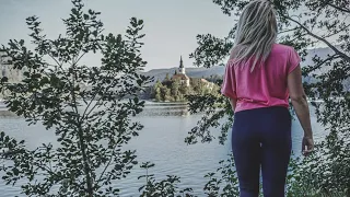 Mi-am vazut moartea cu ochii la Lacul Bled in Slovenia! Nu FACETI ASTA!🇸🇮