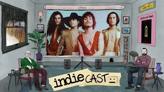 Examining Why Greta Van Fleet Gets So Much Hate | Indiecast