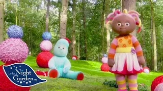 In the Night Garden - 2 Hour Compilation! Video For Kids