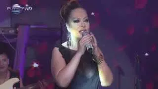 IVANA - NE ISKAM DA ZNAESH / Ивана - Не искам да знаеш LIVE 2014