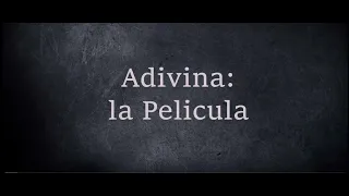 Adivina Adivinador: Soundtracks de Películas!