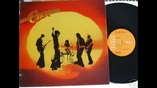 Granicus   Granicus 1973 USA, Hard Rock, Heavy Psychedelic Rock