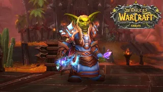 #shorts Стрим World of warcraft #scuf #sigma #worldofwarcraft