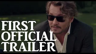 The Professor (2019) — Official Trailer