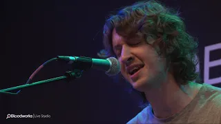 Dean Lewis - Waves