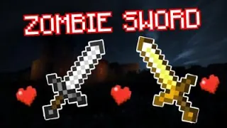 This Sword will SAVE your Life in Dungeons | Hypixel Skyblock