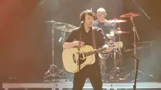 Пётр  Погодаев 🎸🔥🔥🔥