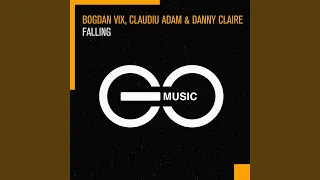 Falling (Extended Mix)