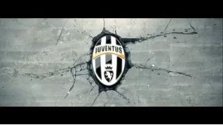 Juventus 2016 - Road to glory HD