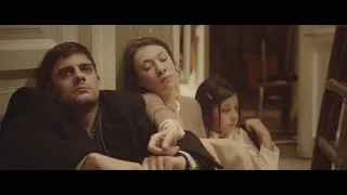 Trailer de Dovlatov (HD)