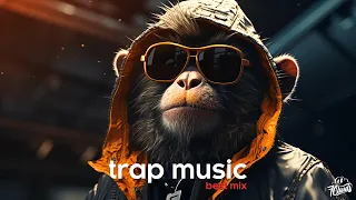 Best Trap Music Mix  🎧 Trap Music Mix 🎧 Trap Mix 2024