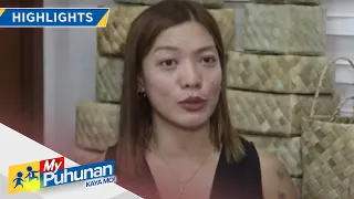 Civil engineer iniwan ang propesyon para magnegosyo ng mga kahon | My Puhunan: Kaya Mo!