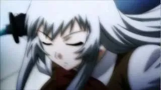 AMV(1080p) - [Akross Con 2012] Confined Souls (Made By KainXSpirits)