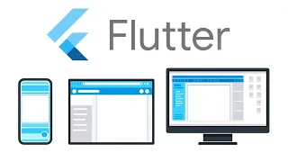 Flutter Roadmap - بالعربي