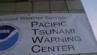 Tsunami - Killer Wave (Documentary) ♦NatGeo♦
