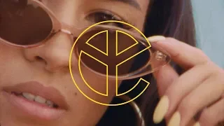 Yellow Claw - Down On Love ft. Moksi & Yade Lauren [OFFICIAL MUSIC VIDEO]