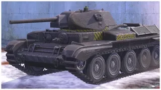Y5 T-34 • 2.5К УРОНА • 5 ФРАГОВ • WoT Blitz