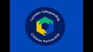 About the Camden Safeguarding Children Partnership (CSCP)
