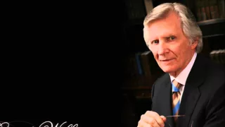 Pastor David Wilkerson Sermons Ministries 2016 - The Unrelenting Love of God