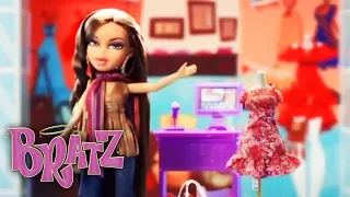 Bratz Boutique TV Commercial | Bratz