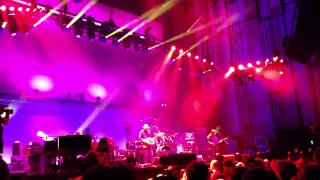 Phish - Twist - Pit - Darlings Waterfront - 7/3/13 - Bangor - Maine