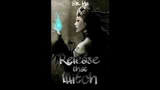 Release that Witch Chapter 116