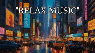 Chillout Music for Work —Deep Future Garage Mix for Concentration #chillmix#futuregarage#relaxmusic