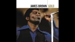 james-brown-there was a time(instrumental)(sax alto)