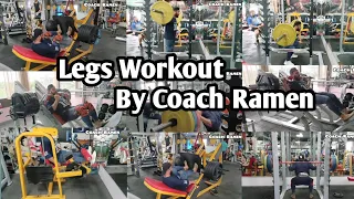 legs workout ||#squat#legsworkout#gym#barbell#motivation#trending#legpress#gymworkout#like#share