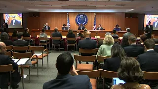 FCC Votes Down Obama-Era 'Net Neutrality' Rules