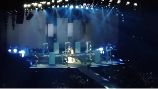 Taylor Swift - I Know Places - 1989 World Tour - Glendale Arizona